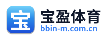 宝盈体育